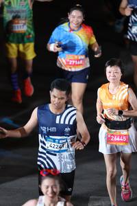 BIB: 42241, 27169, 26445
                            <button type="button" onclick="openModal(23024223)" class="btn btn-primary btn-sm float-right btn-popup" data-toggle="modal" data-target=".modal-high-quality">
                        <i class="fas fa-shopping-cart"></i> Add to Cart
                    </button>
                                            <button type="button" onclick="isThisMe(23024223, true)" class="btn btn-success btn-sm float-right btn-popup btn-isme hidden" data-toggle="tooltip" data-placement="bottom" title="นี่คือรูปของคุณใช่ไหม คลิกที่นี่เพื่อเอาเข้าอัลบั้ม">
                        <i class="fas fa-plus"></i> Add to album
                    </button>
                    <button type="button" onclick="isThisMe(23024223, false)" class="btn btn-warning btn-sm float-right btn-popup btn-isnotme hidden">
                        <i class="fas fa-ban"></i> Remove from album
                    </button>